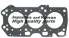 MAZDA KL0110271 Gasket, cylinder head
